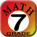 Math Quiz Grade 7