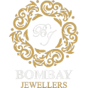 Bombay Jewellers