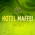 Hotel Maffei Pinzolo