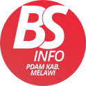 Informasi Pelanggan PDAM Kabupaten Melawi