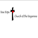 New Hope Nazarene Church