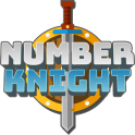 Number Knight