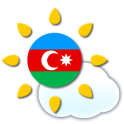 Tiempo Azerbaiyán