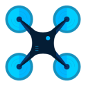 DroneMapper