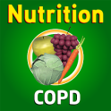 Nutrition COPD