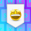 Emoticons Keyboard