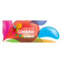 Agenda Turística de Córdoba