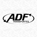 ADF Transportes