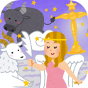 What’s your sign? for kids app