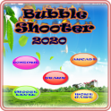 Bubble Shooter Games,bubble shooter 2018 new