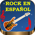 Rock En Español Gratis