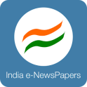 India-e-NewsPapers