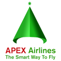 Apex Airlines