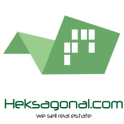 Heksagonal.com