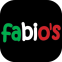 Fabio's