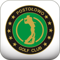 Postołowo Golf Club