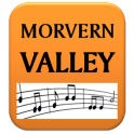 Morvern Valley had a farm