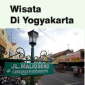 Wisata di Yogyakarta