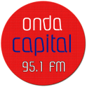 Onda Capital Sevilla
