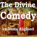 The Divine Comedy FREE BOOK