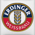 ERDINGER draft beer calculator