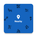 Fitness Nearby
