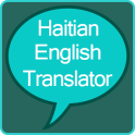 Haitian to English Translator