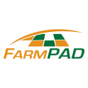 FarmPAD