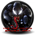 Guide the amazing spider man 1