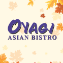 Oyagi Asian Bistro - Franklin