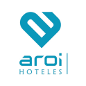 Aroi Hoteles
