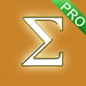Calculus Quick Reference Pro