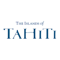Guide voyage officiel Tahiti