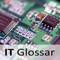 IT-Glossar