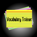 Vocabulary Trainer