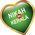 Nikah in Kerala Lite