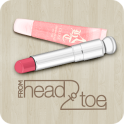 From Head To Toe Official App