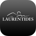 Guide Officiel des Laurentides