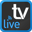 HUMAX Live TV for Tablet