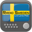 All Swedish Radio FM Live Free