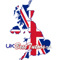 UK Best Tutors