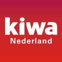 Kiwa Nederland