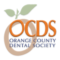 Orange County Dental Society