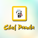Chef Panda - Surprise