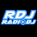 RDJ-Radio DJ