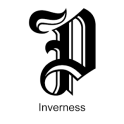 Press & Journal Inverness