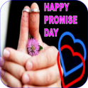 Happy Promise Day Images 2020