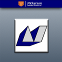 Nickerson Insurance Services