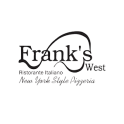 Franks West