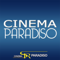 Webtic Cinema Paradiso